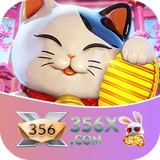 356x Cassino Online