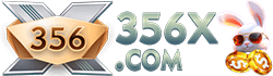356x - Cassino Online Fácil