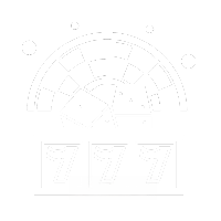 356x.com Cassino Online