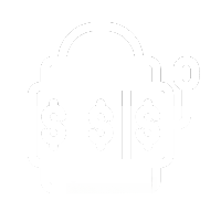 356x.com Jogos de Slots