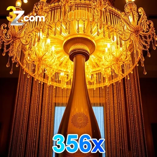 356x.com Jogos de caça-níqueis