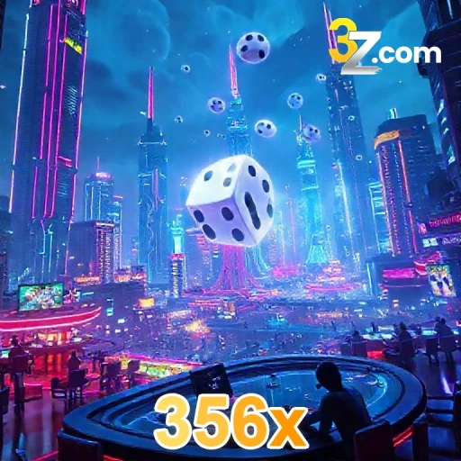 356x.com Slots